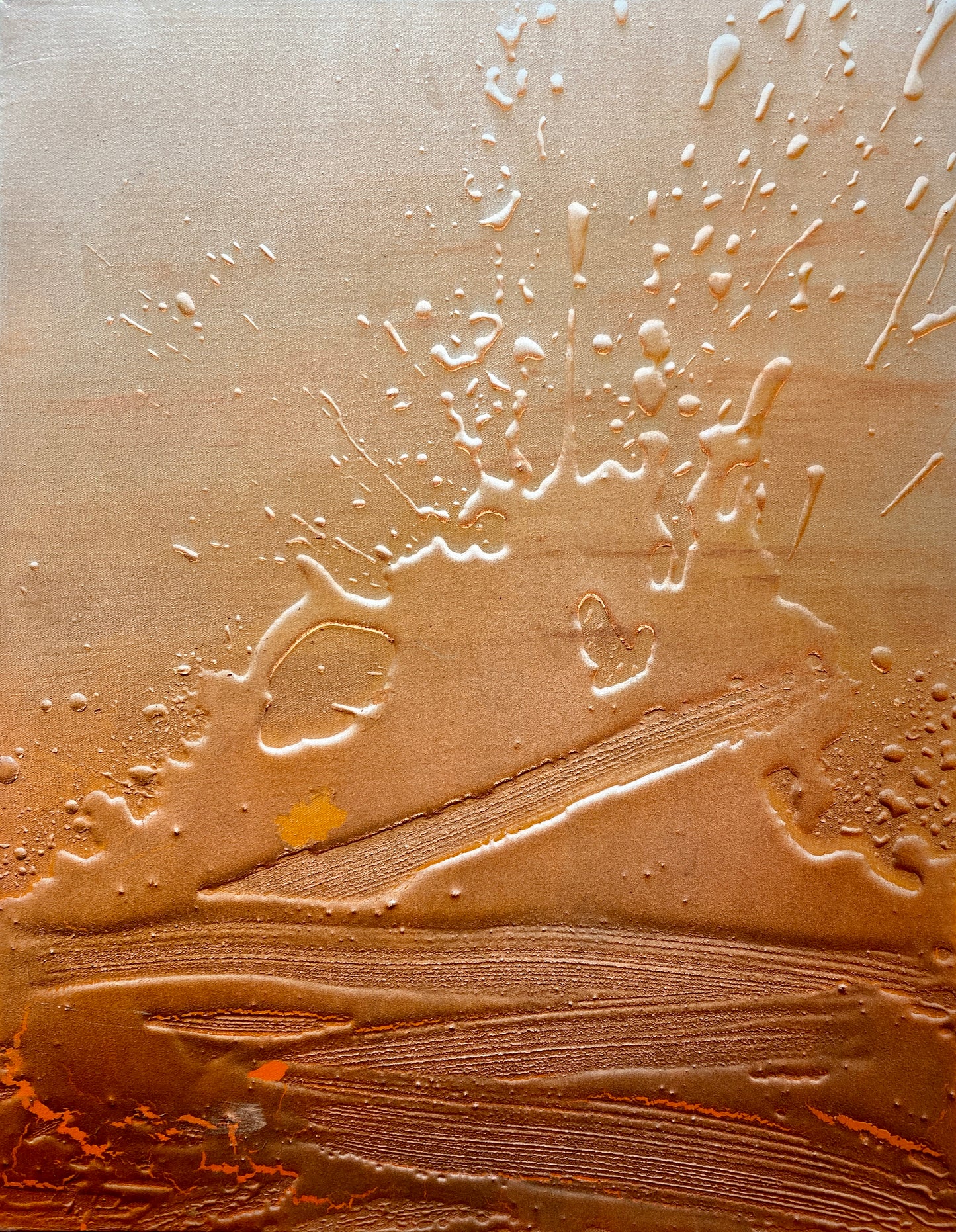 Untitled # 36