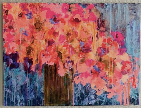 Bloom