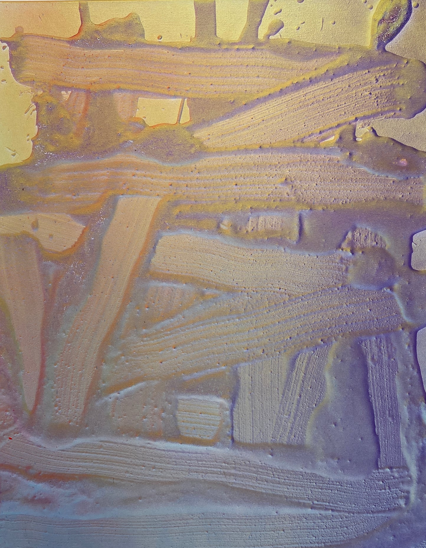 Untitled # 35