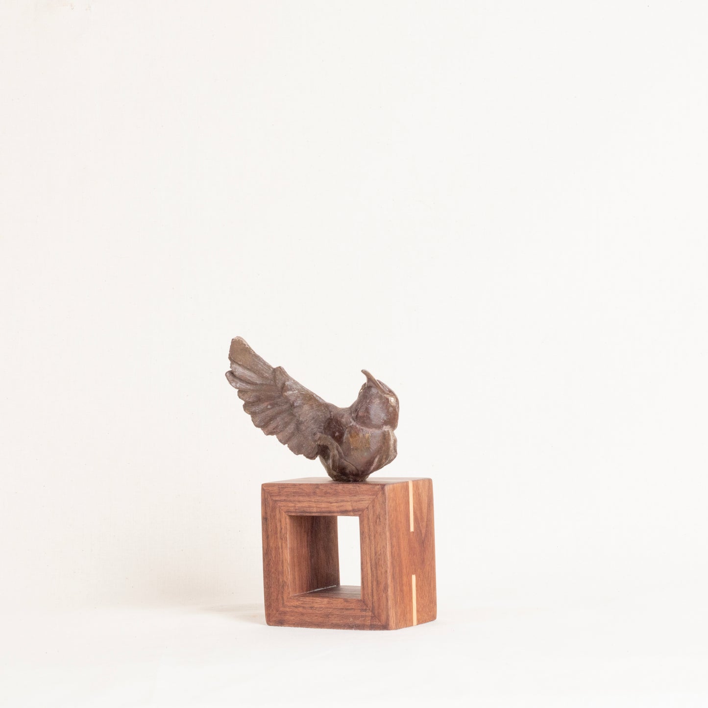 A Hoot and a Holler 7/15