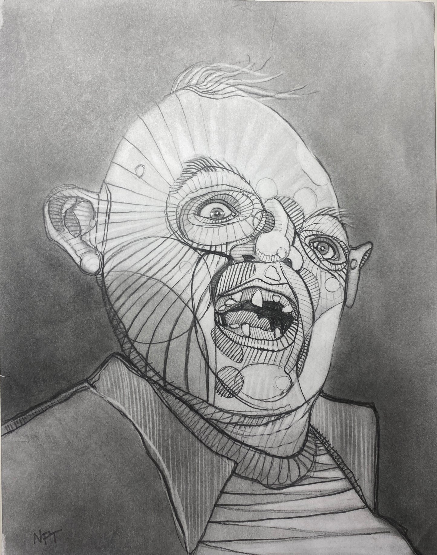 Sloth
