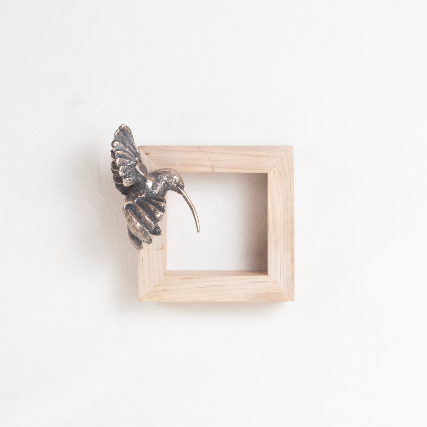Flit 3/15