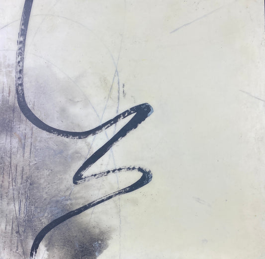"Hajimari - the beginning"