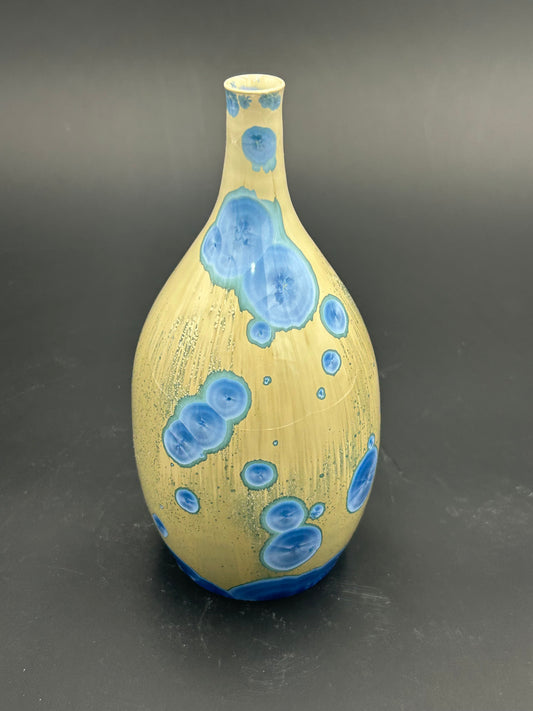 Sand and Sea Small Boy