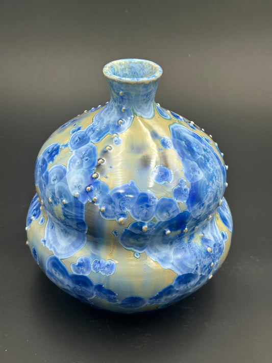 Sand and Sea Big Bottomed Girl