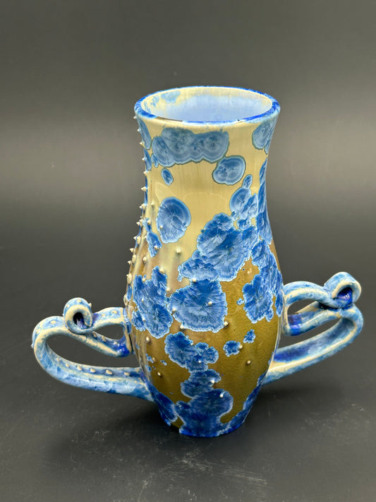 Sand and Sea Curvy Girl