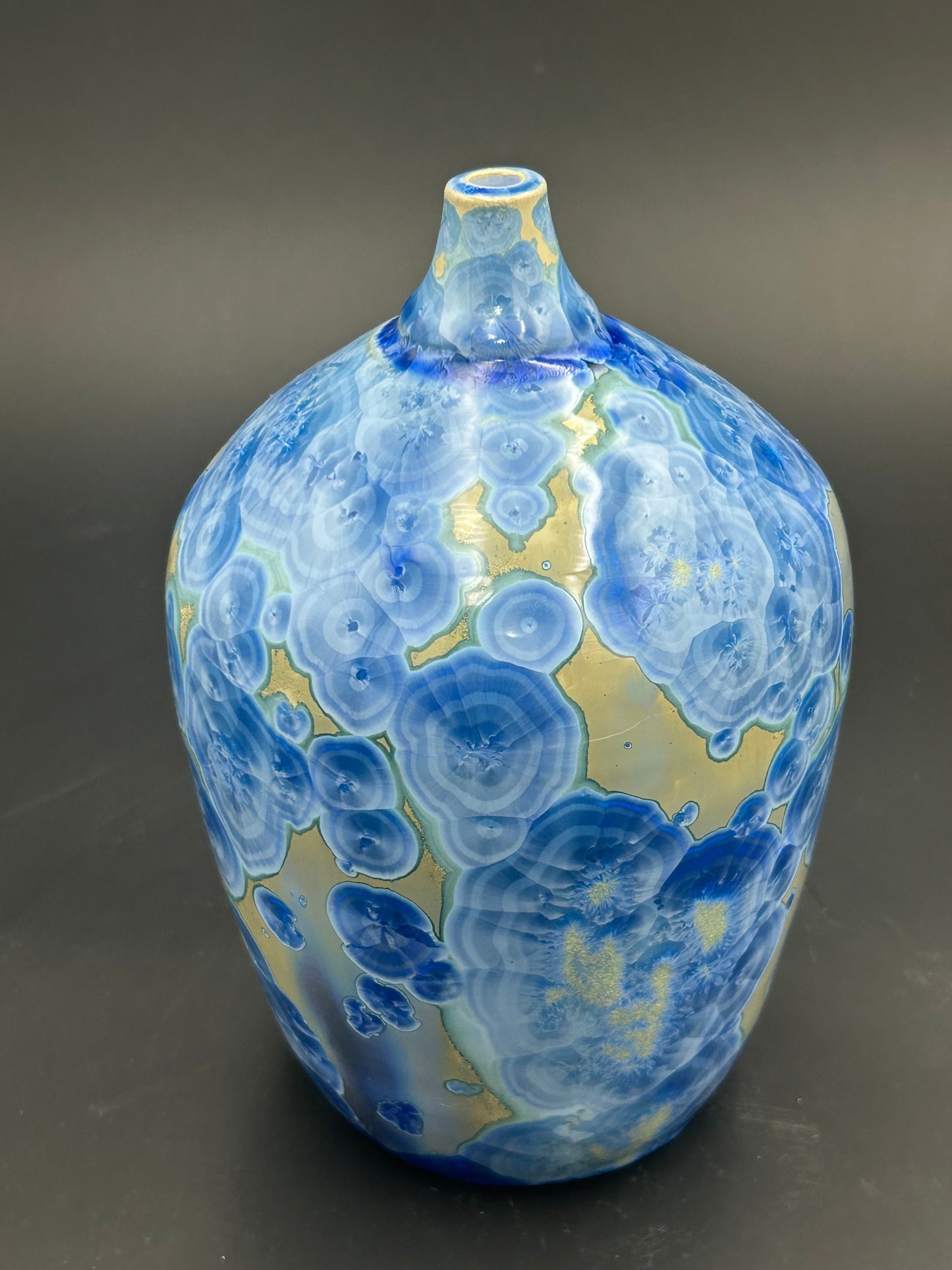 Sand and Sea Large Marge