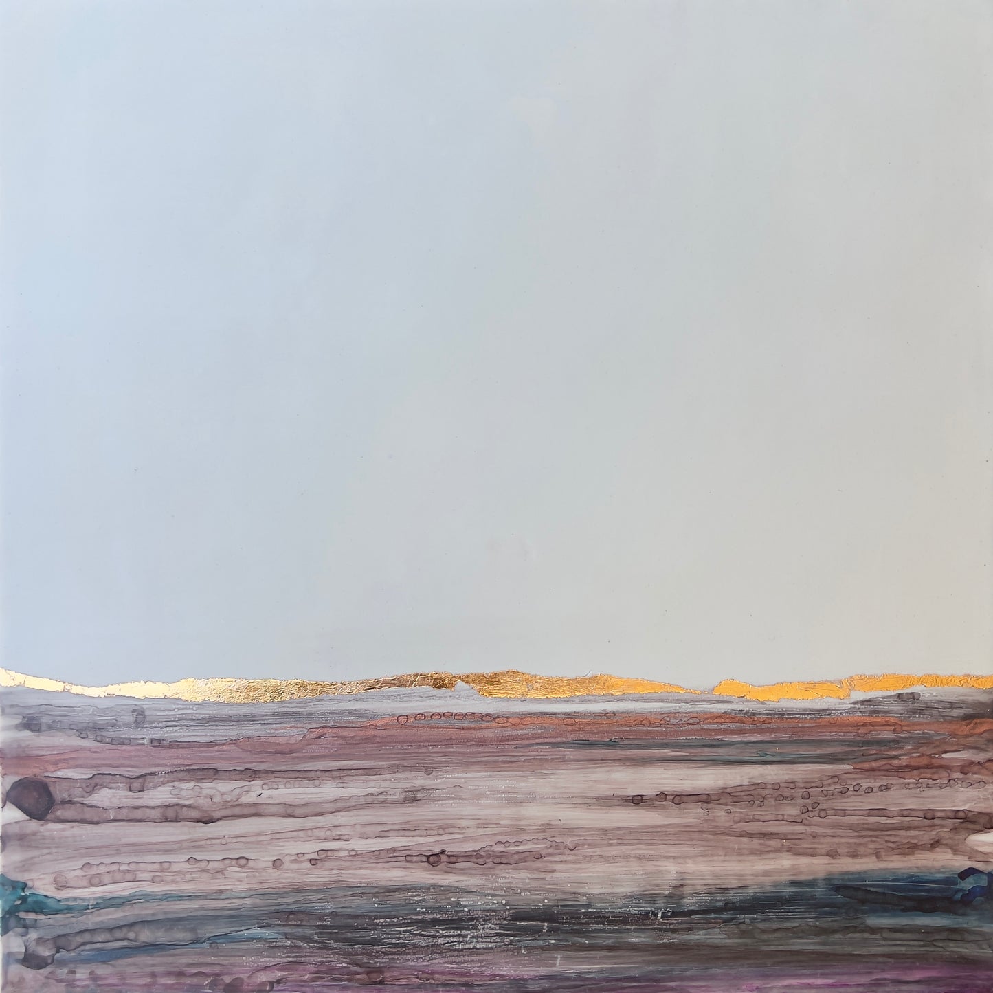 Within and According to