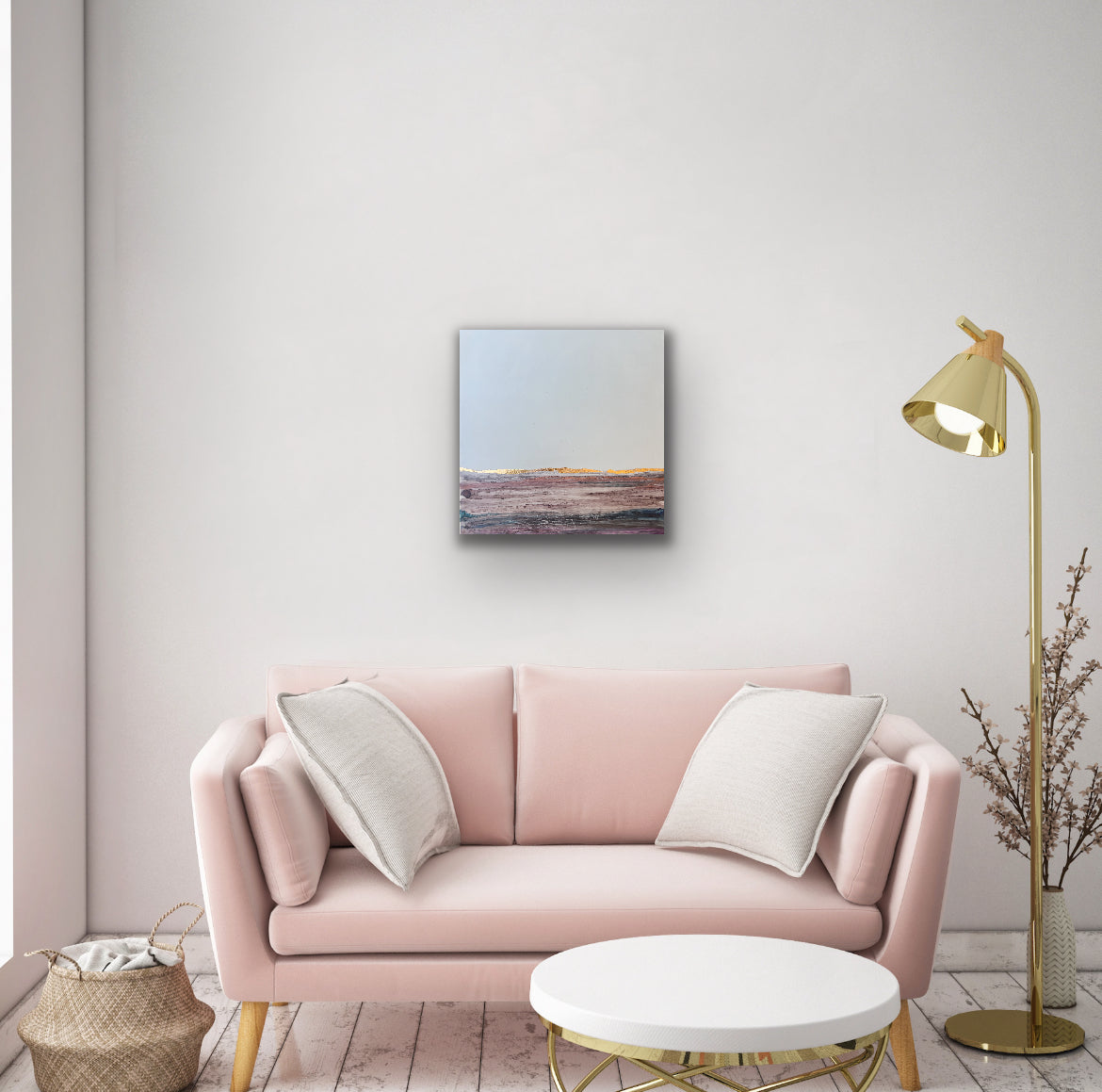 Within and According to