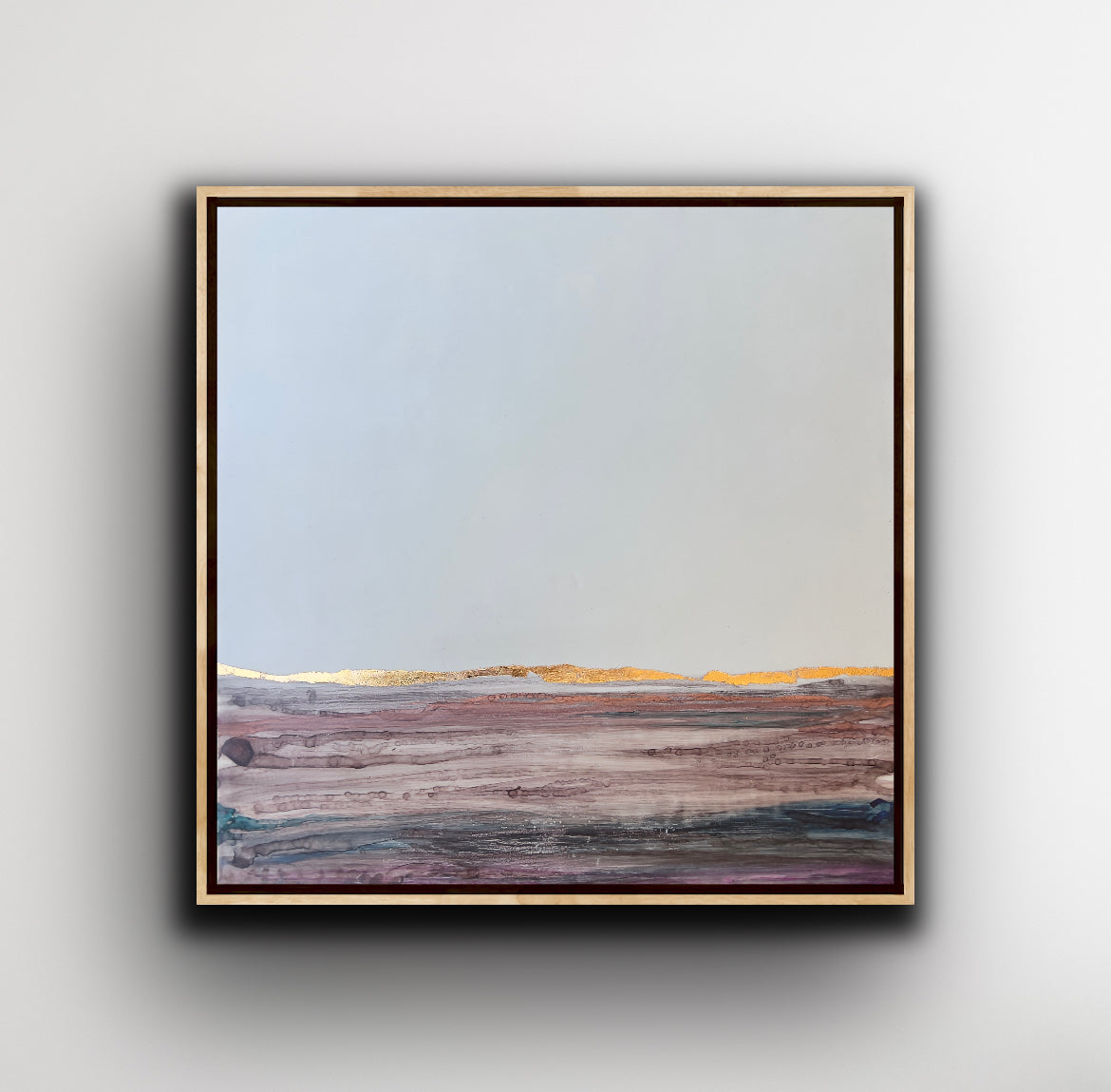 Within and According to