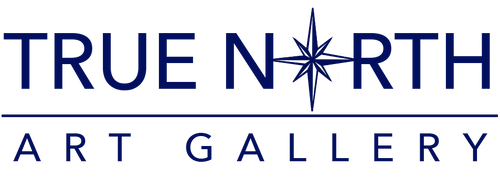True North Art Gallery