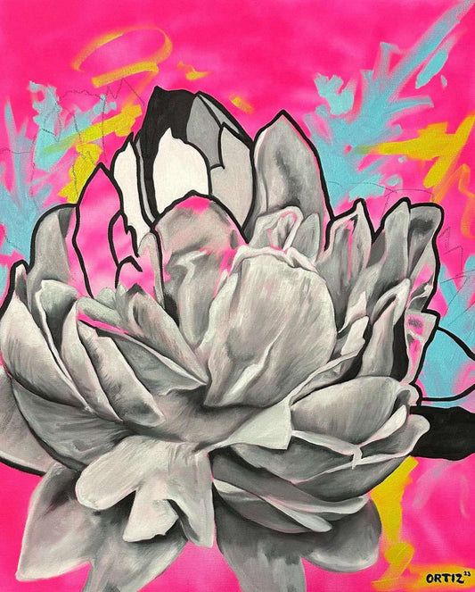 Over Thought and Undeveloped