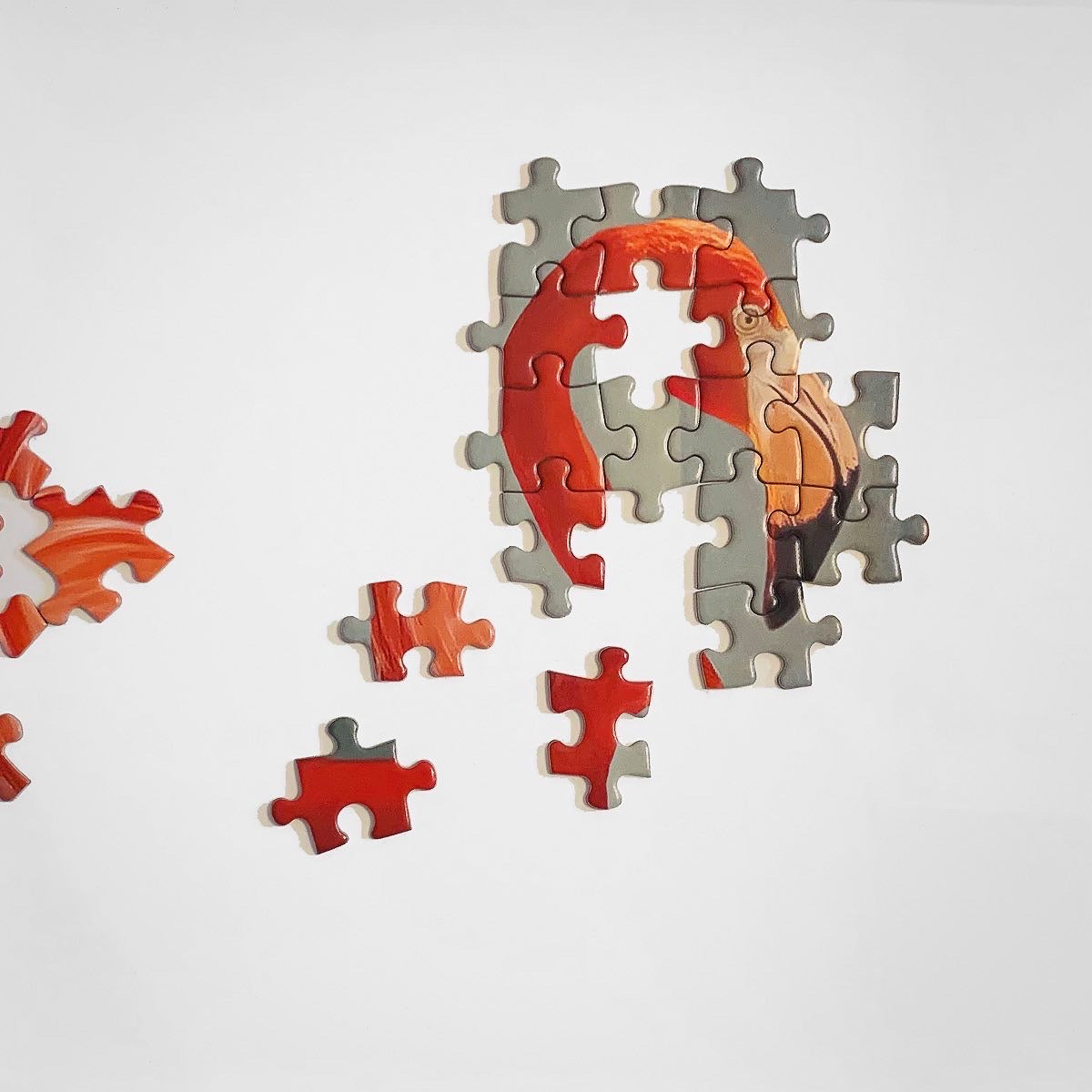 Puzzles