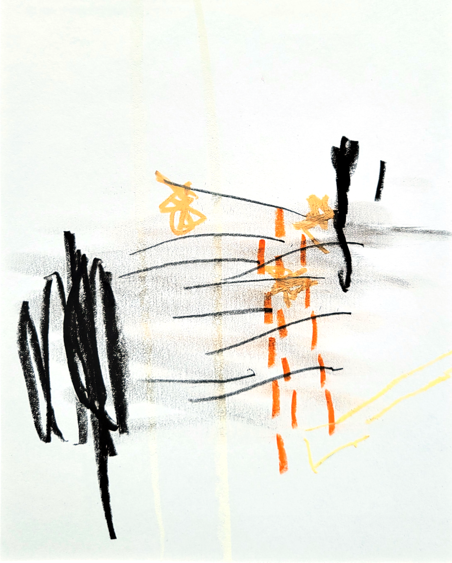 letter no. 9