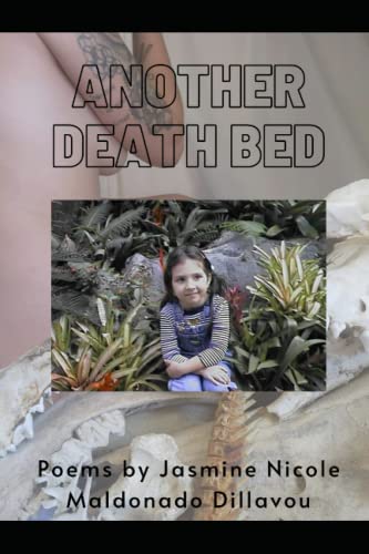 Another Death Bed