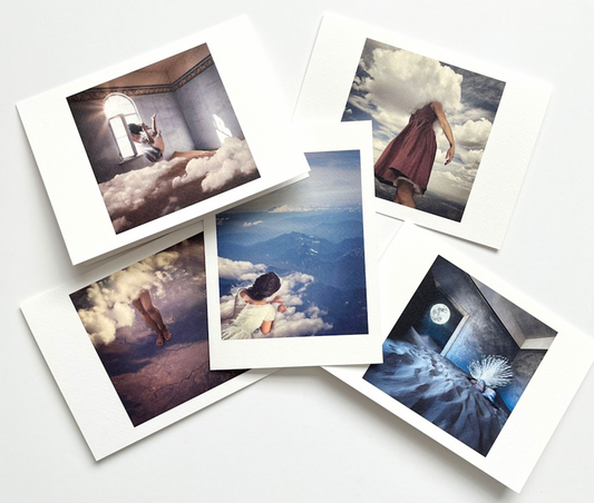 Greeting Cards