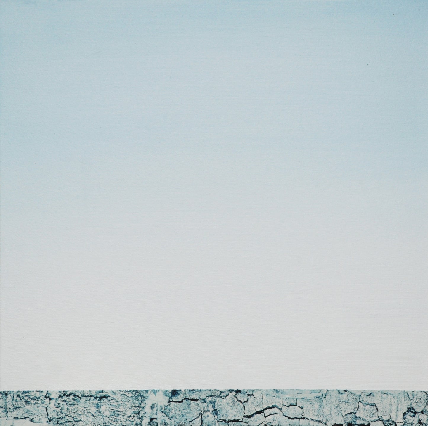 Cold Water #4