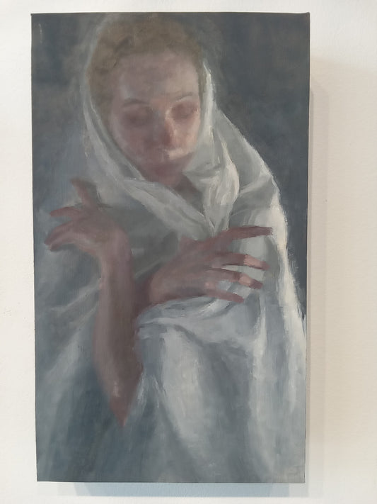 Cloak