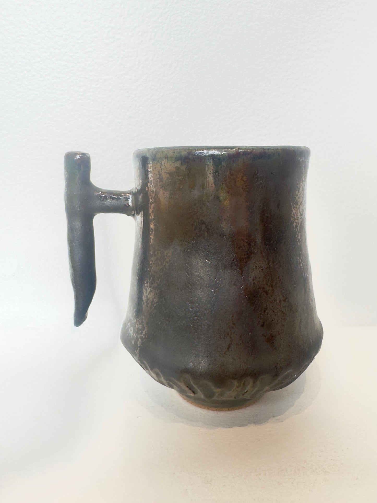 Muggie