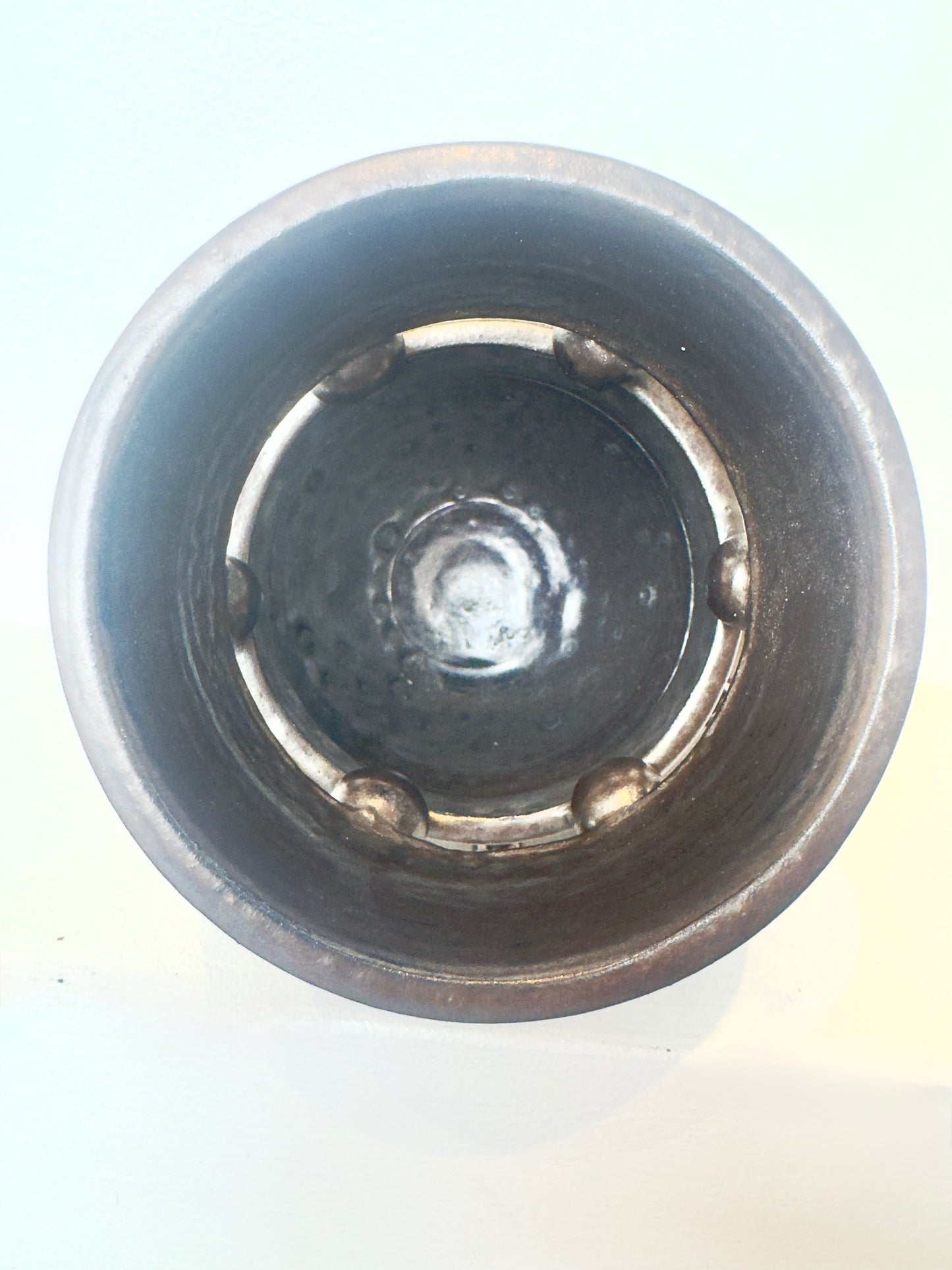 Orbital