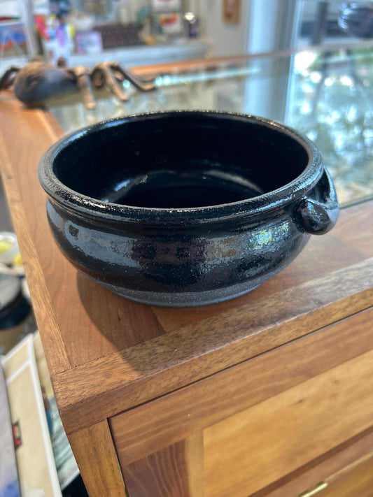 Medium Cauldron