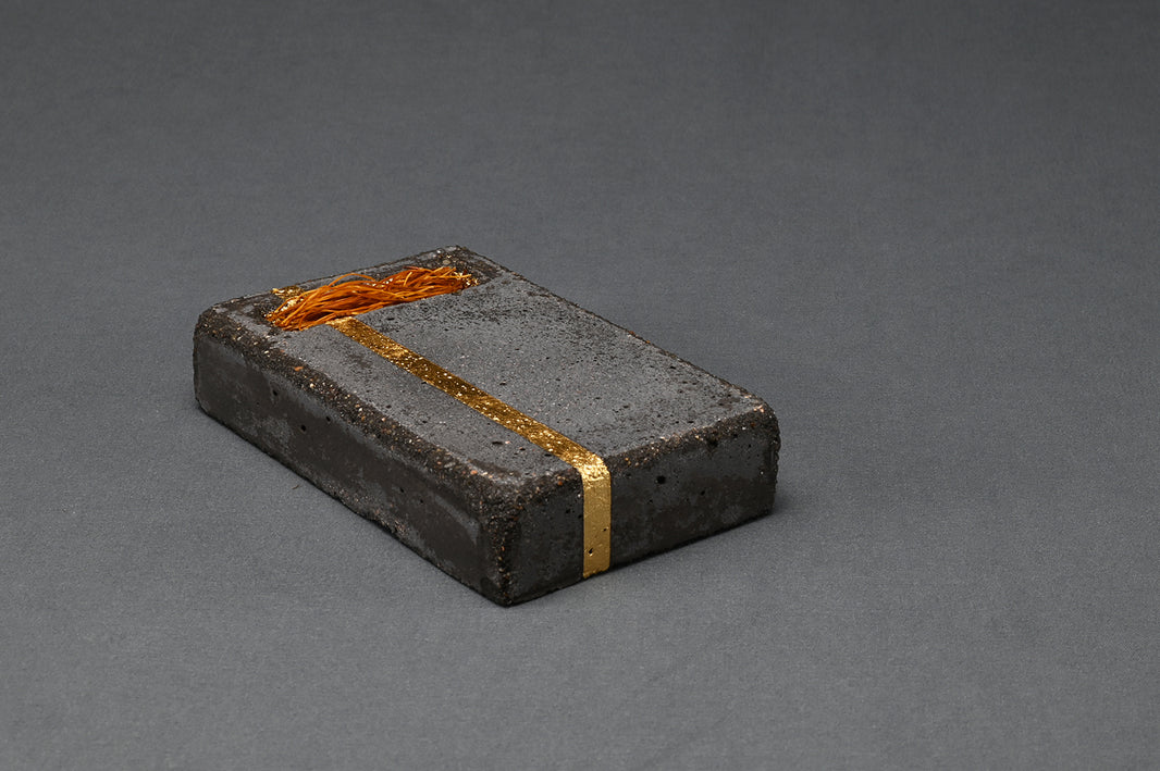 All Artworks – True North Art Gallery