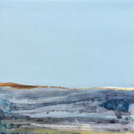 Plains