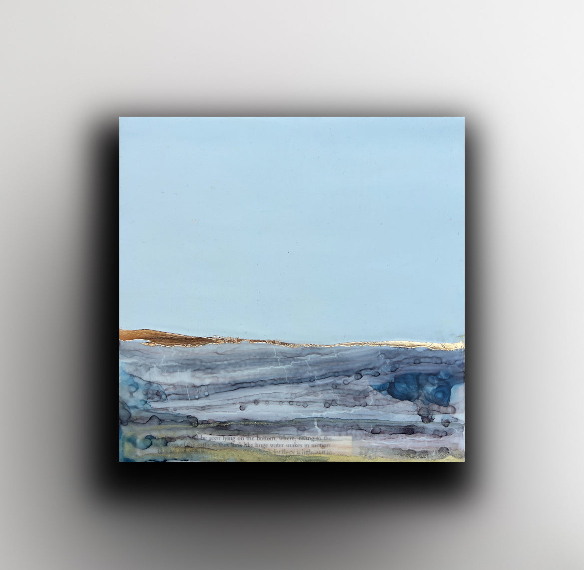 Plains