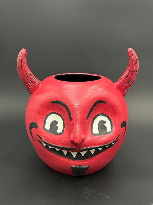 Devil Candy Bowl