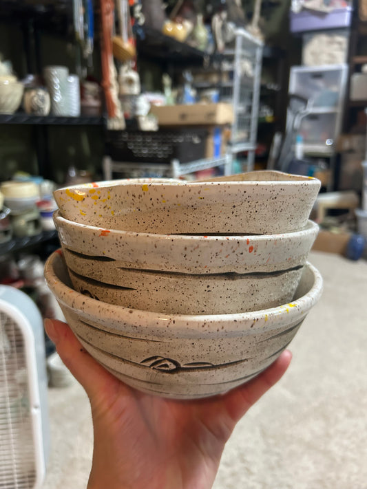 Aspen Bowl