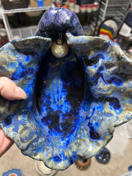 Eater of Worlds