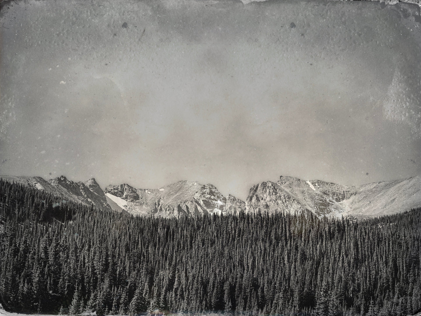Colorado