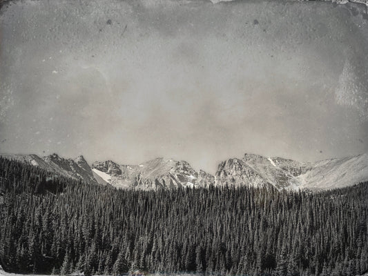 Colorado