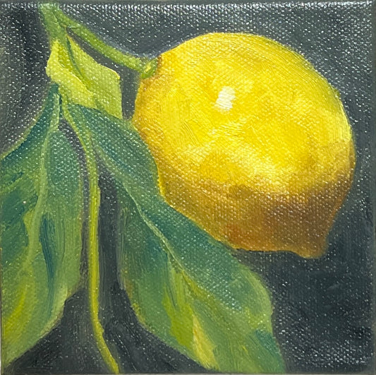 Lemon