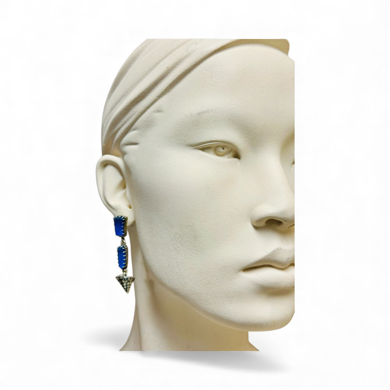 Beach Comber Earrings
