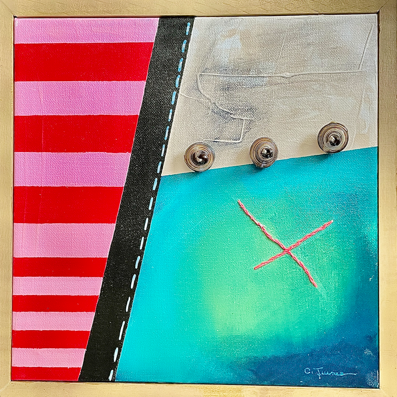 Americana