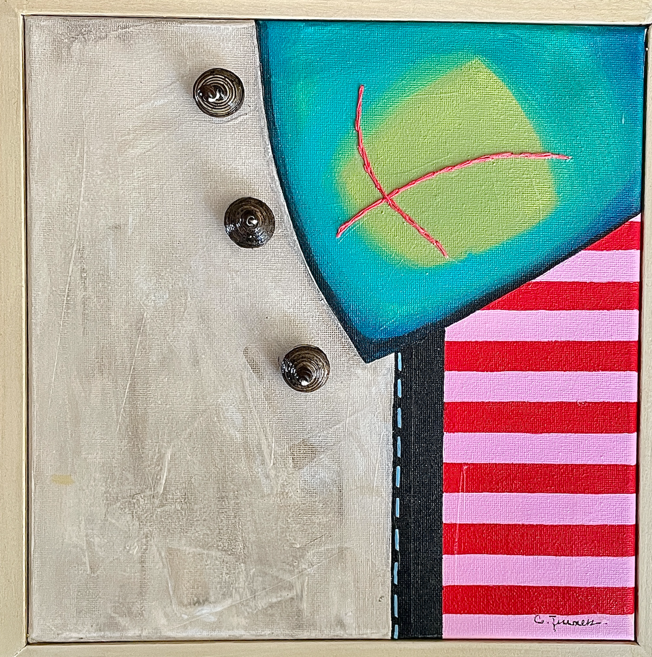 Americana III