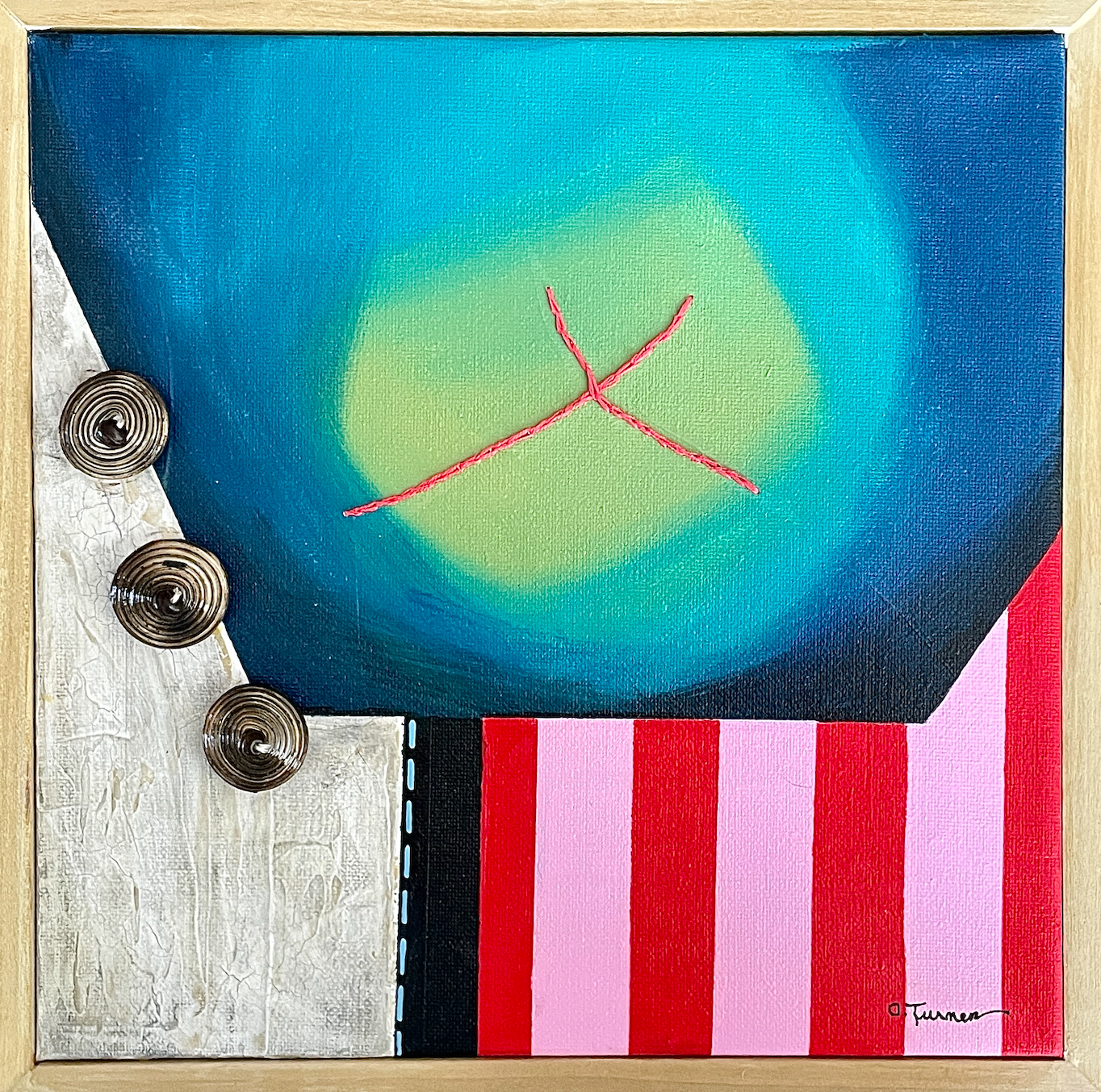 Americana VI