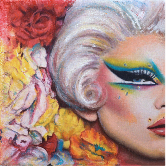 Aquaria
