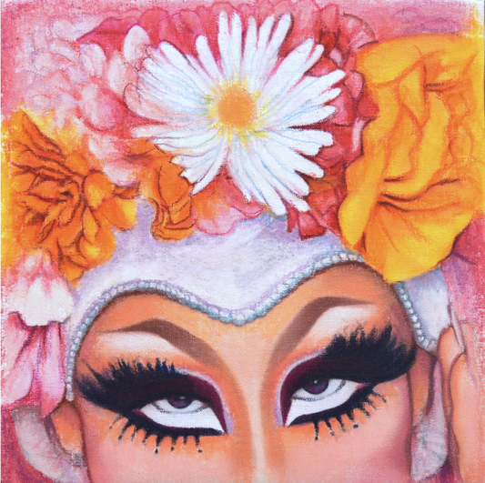 Kim Chi