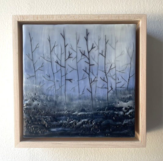 The Thicket II