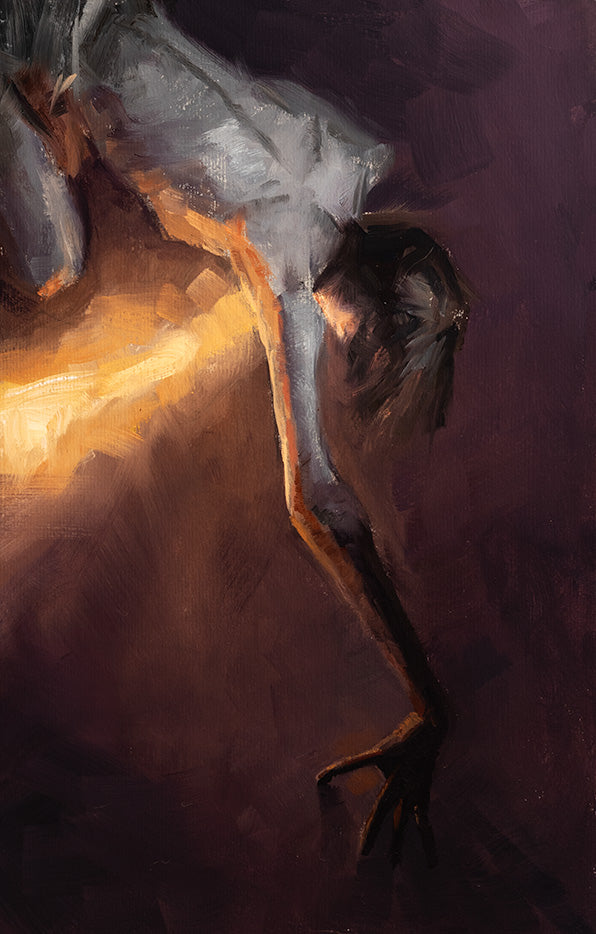 Reach